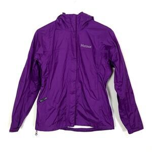 Marmot PreCip Rain Jacket